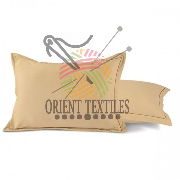 DXB Pillow Cover 225